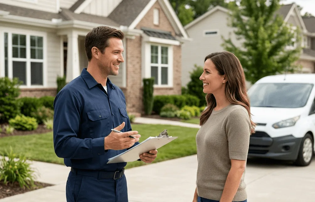 Mold Remediation Conejos, CO FAQs